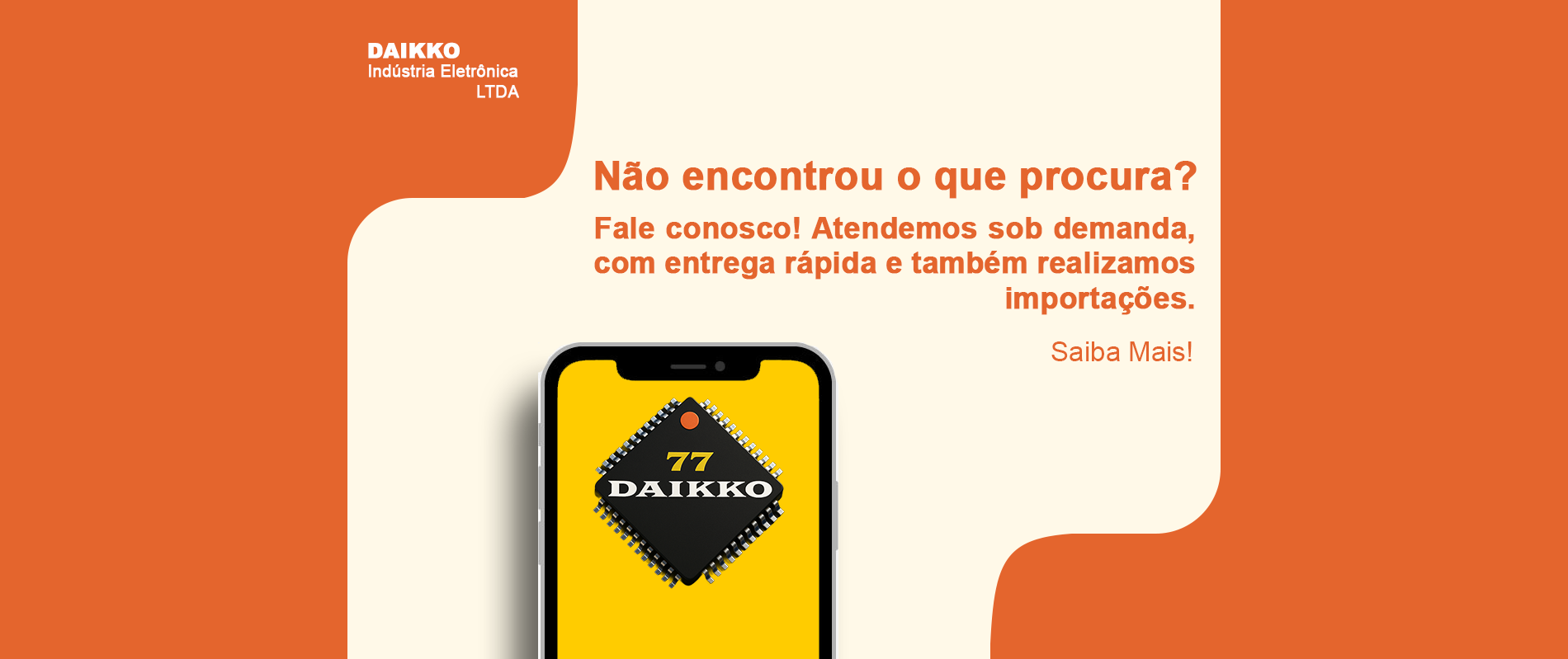 Cartaz 01
