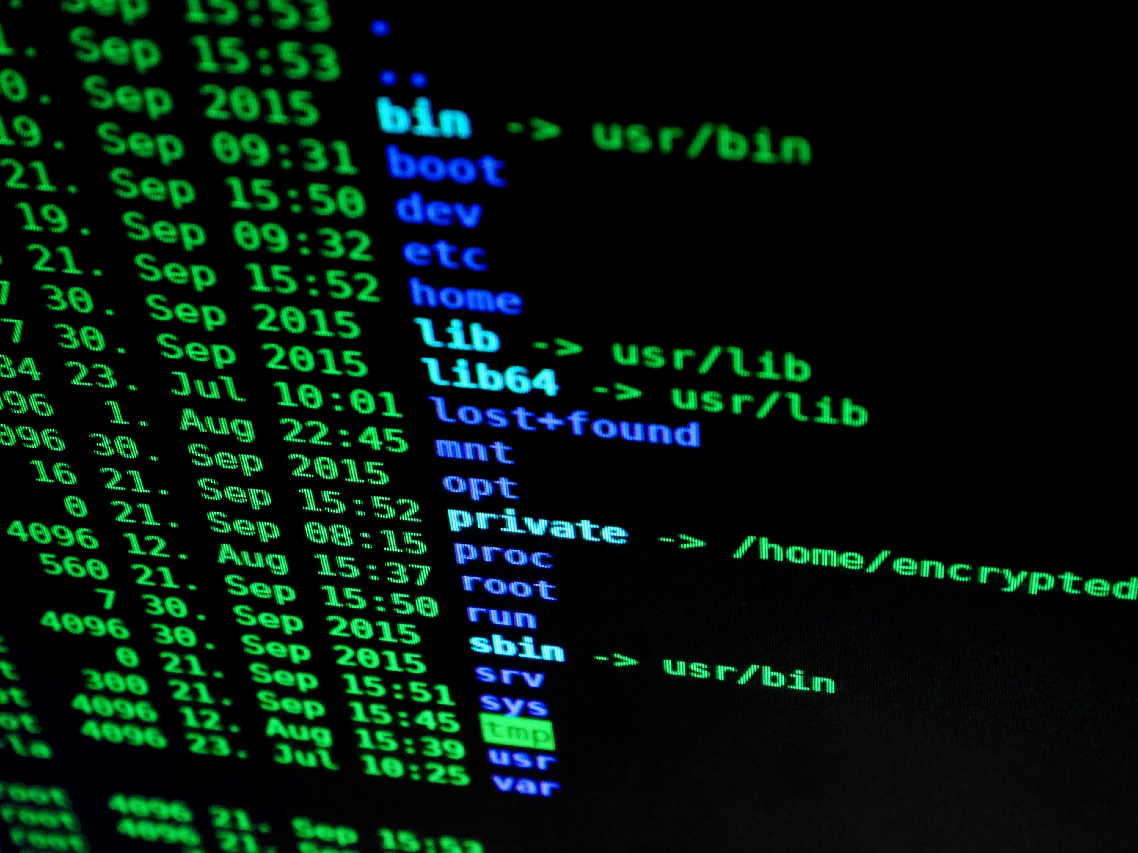 Programação de circuitos integrados em laboratório